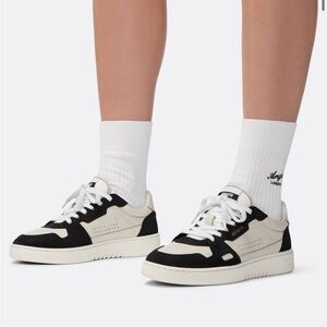 Axel Arigato Dice Lo Women’s Sneaker